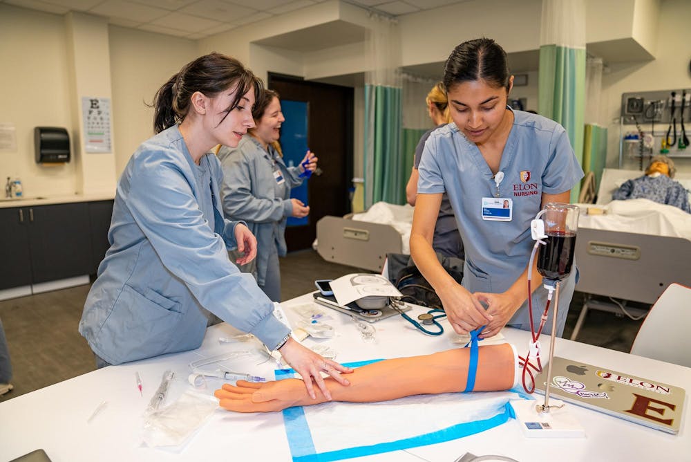 wu-nursing-center-25-3-11-00004