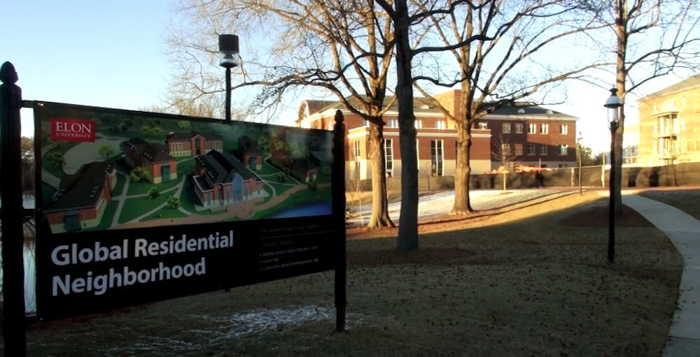 screen-shot-2014-01-24-at-5-23-55-pm