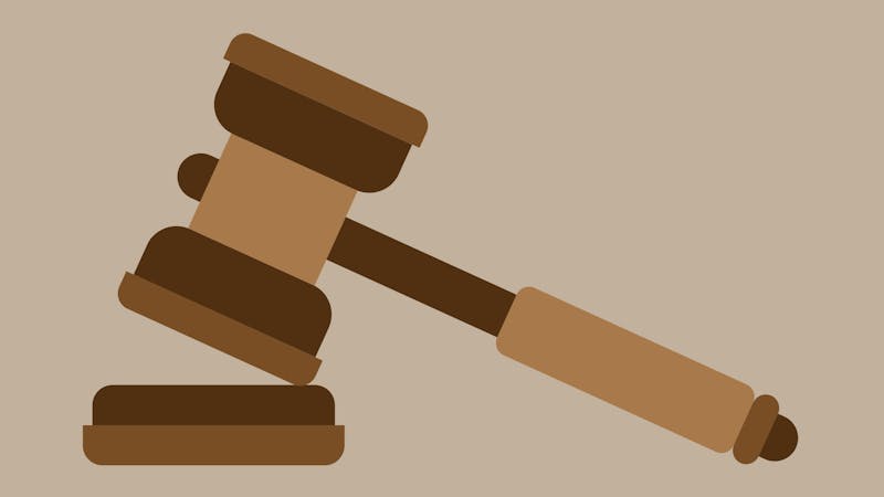 North Carolina Supreme Court prepares for 2026 Election