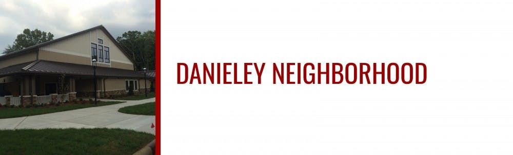 danieley_neighborhood