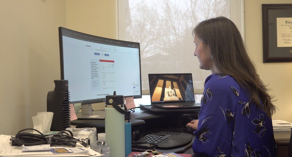 screenshot-2026-02-23-at-8-57-37-pm