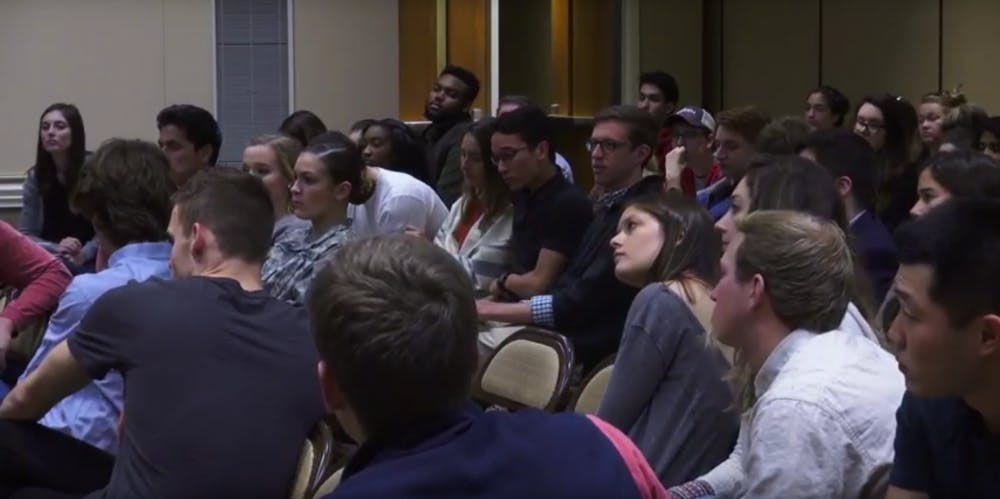 screen_shot_20170206_at_63832_pm