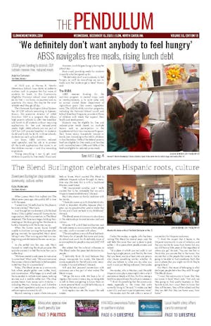 The Pendulum, December 10, 2025.pdf