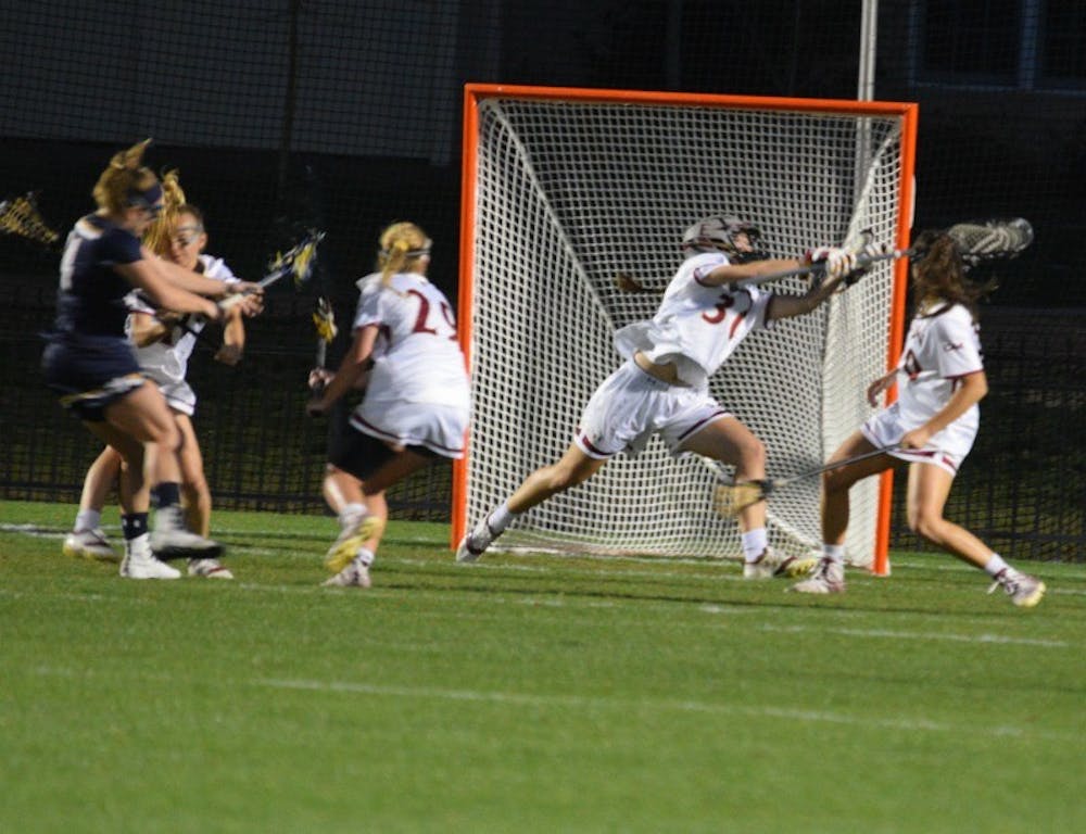 2_23_2017_wlax_notredame