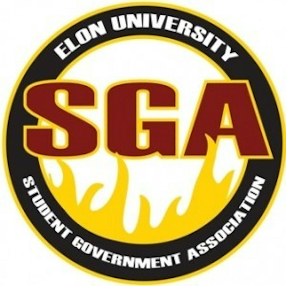 elon-sga-logo-cropped-small-300x3001