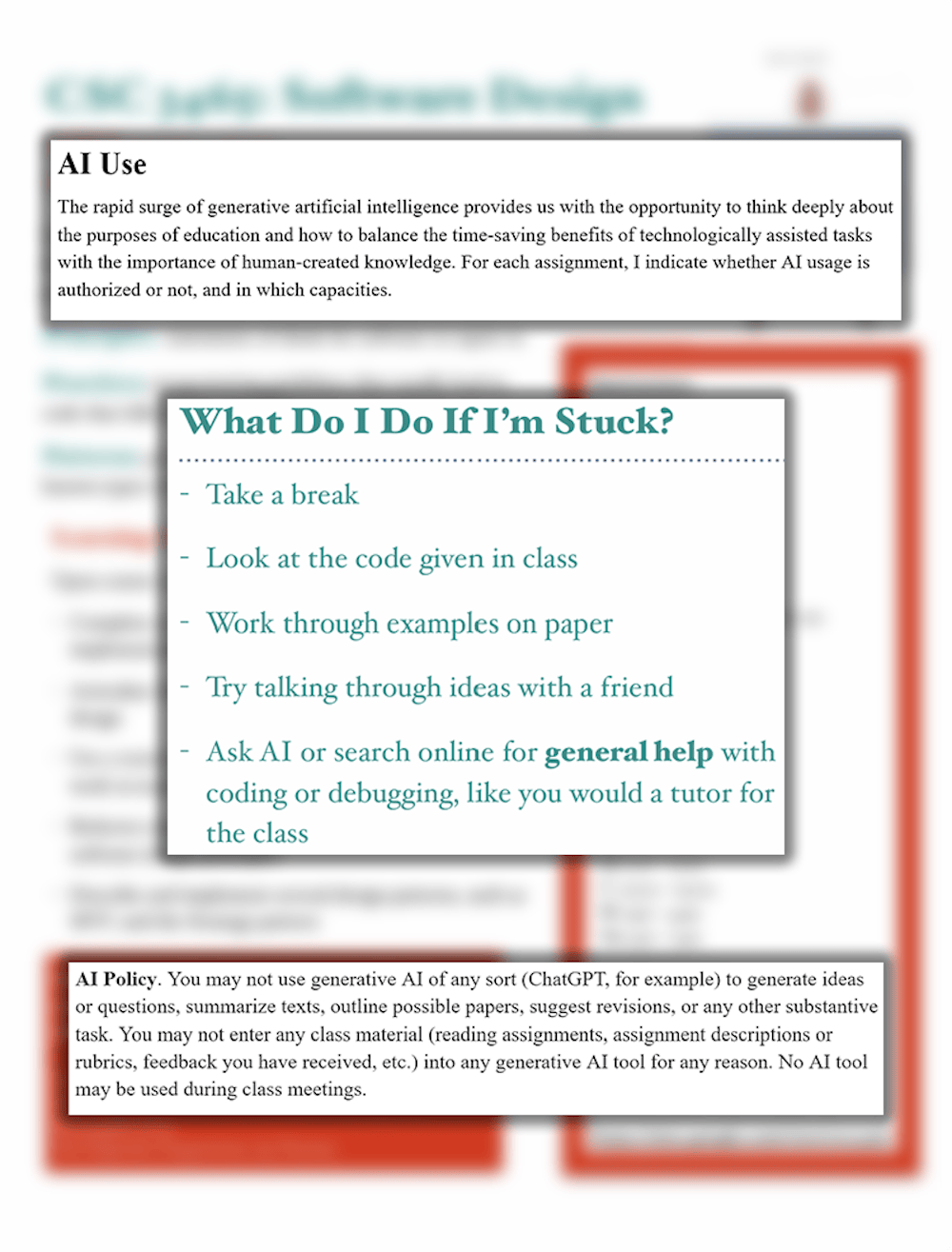 syllabusgraphicmultipleviews
