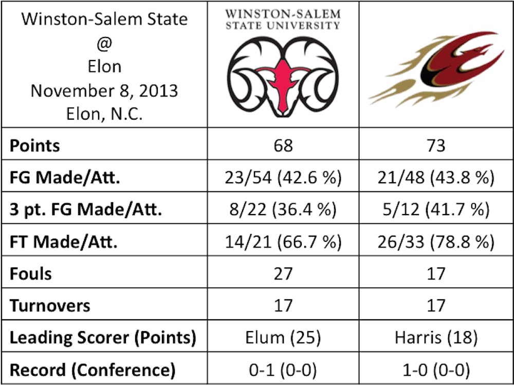 screen-shot-2013-11-10-at-5-40-09-pm