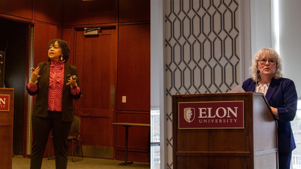 candidatepresentations