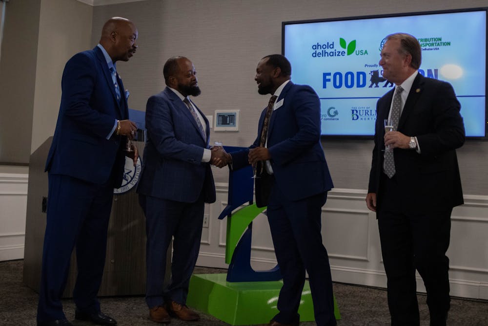 holtz-developmentannouncement-10-22-25-2