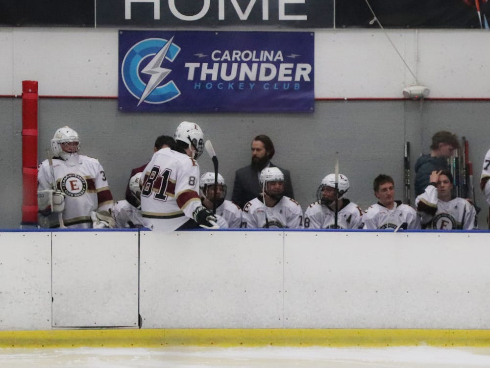 3b68043d-8dfa-4b99-8214-9f69b5853bf1-original