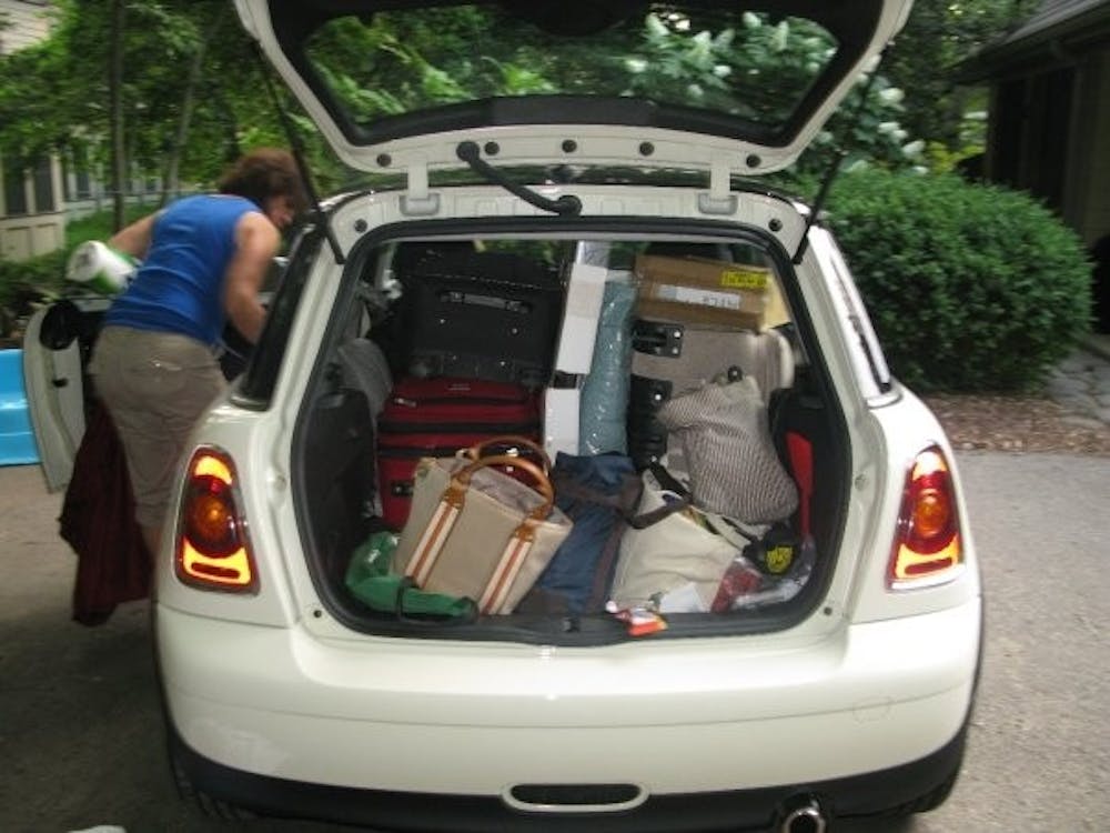 251_527850710963_6489_n