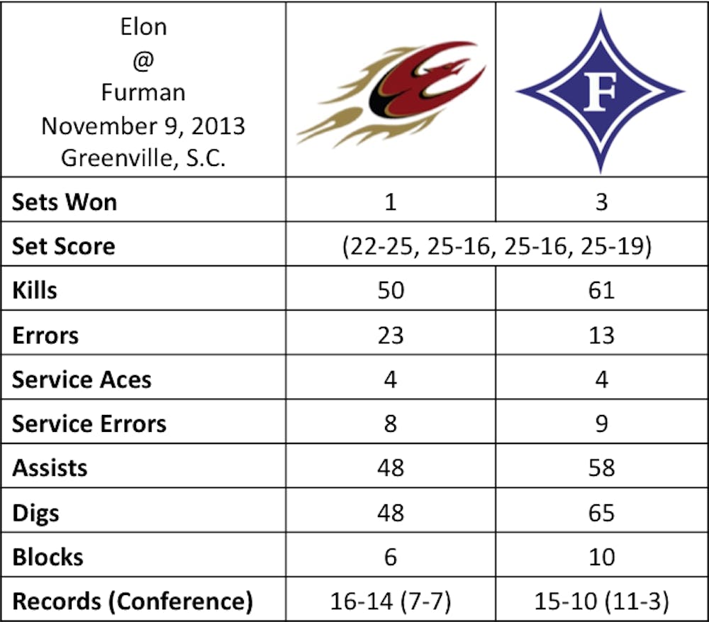 screen-shot-2013-11-11-at-3-06-27-pm