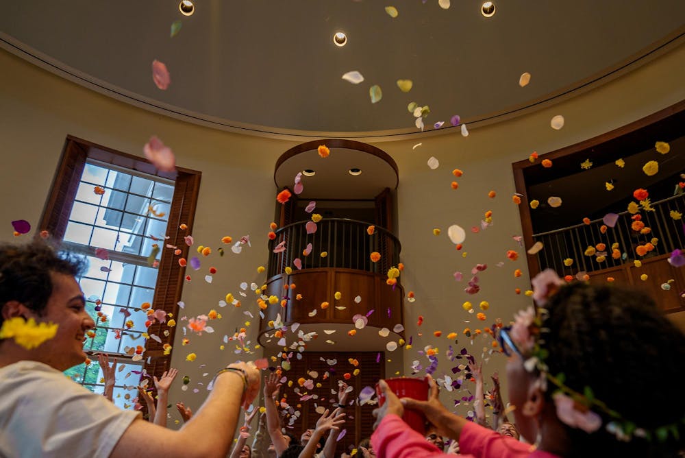 wu-holi-25-4-25-0004