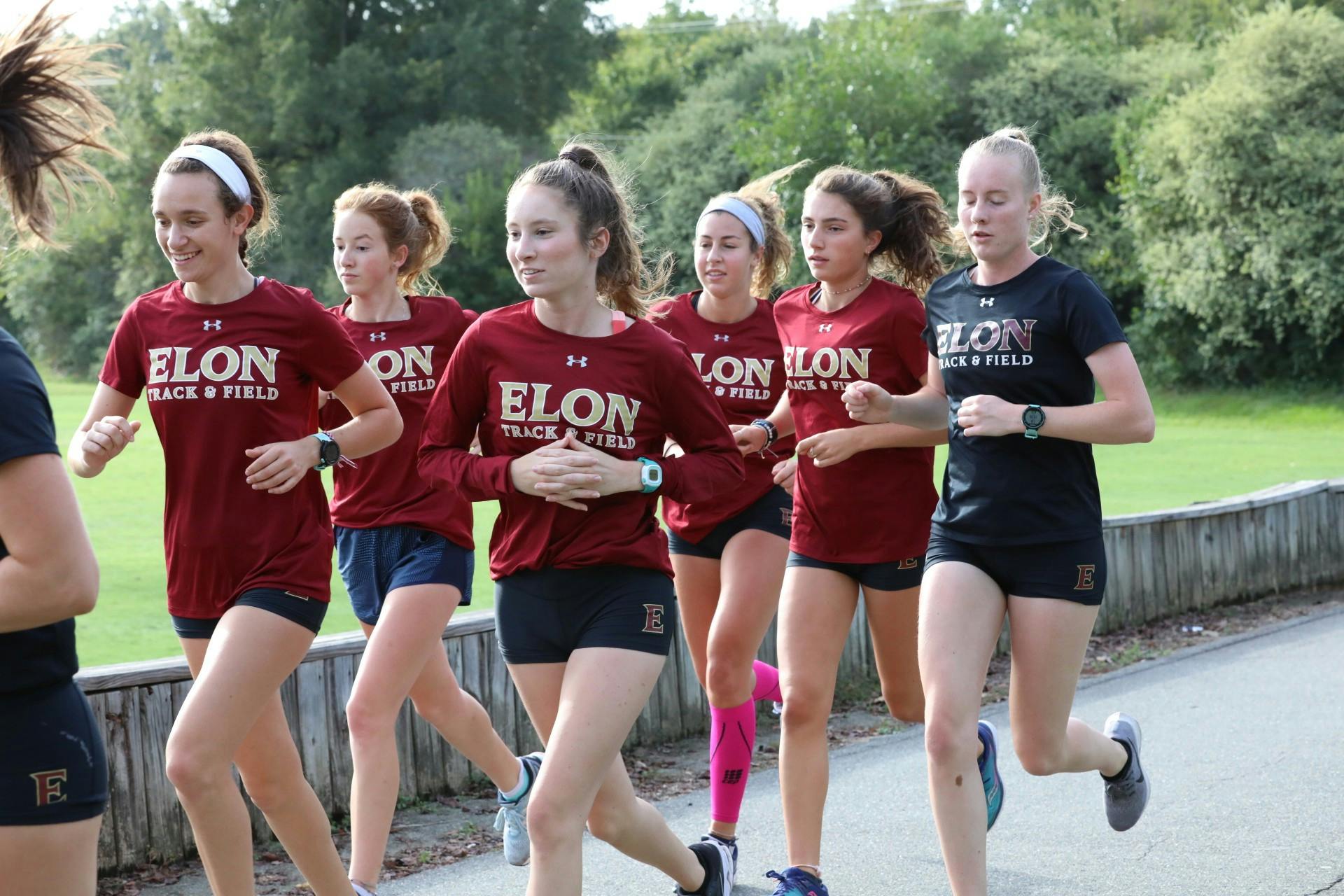 women's cross country shorts