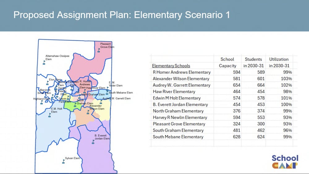 6d65733b-dd0a-4bf2-adec-b18b6157f06c
