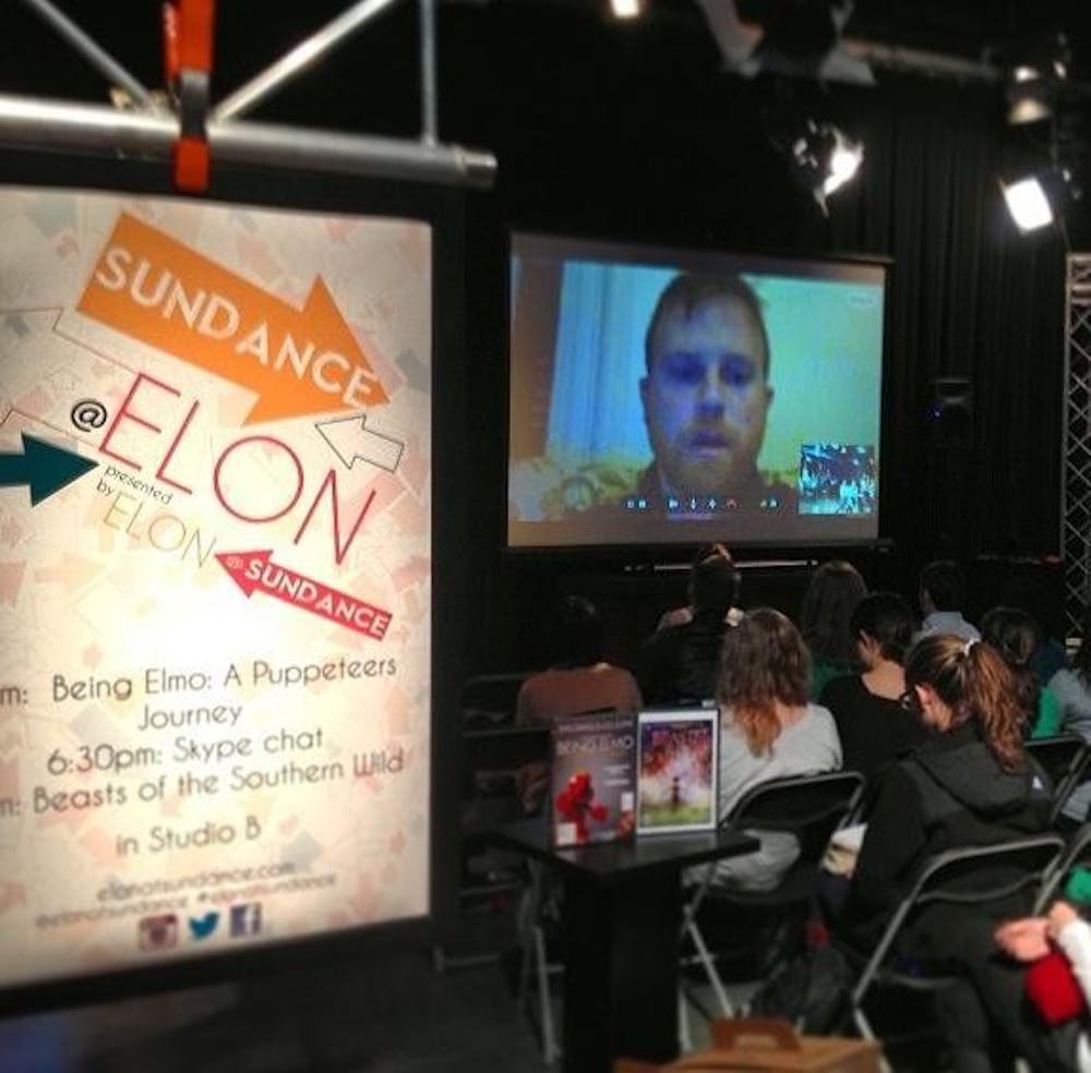 150608_10151648989778957_1346629229_n