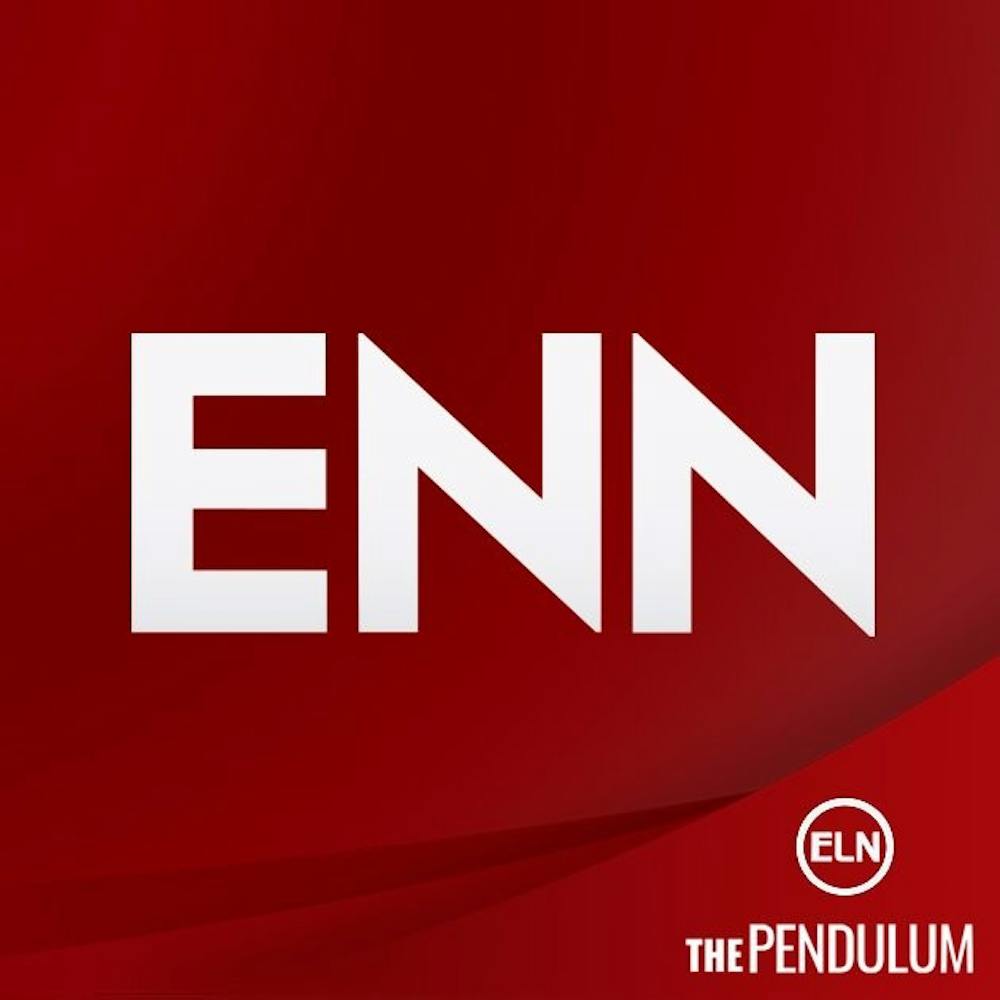 enn