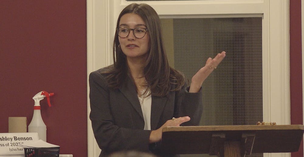 screenshot-2025-05-05-at-12-31-04-pm