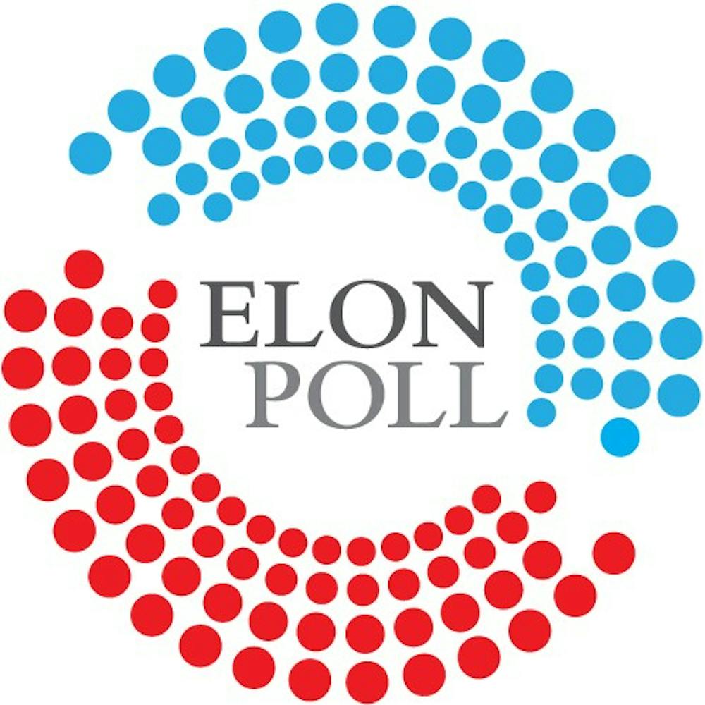 elon_poll_icon
