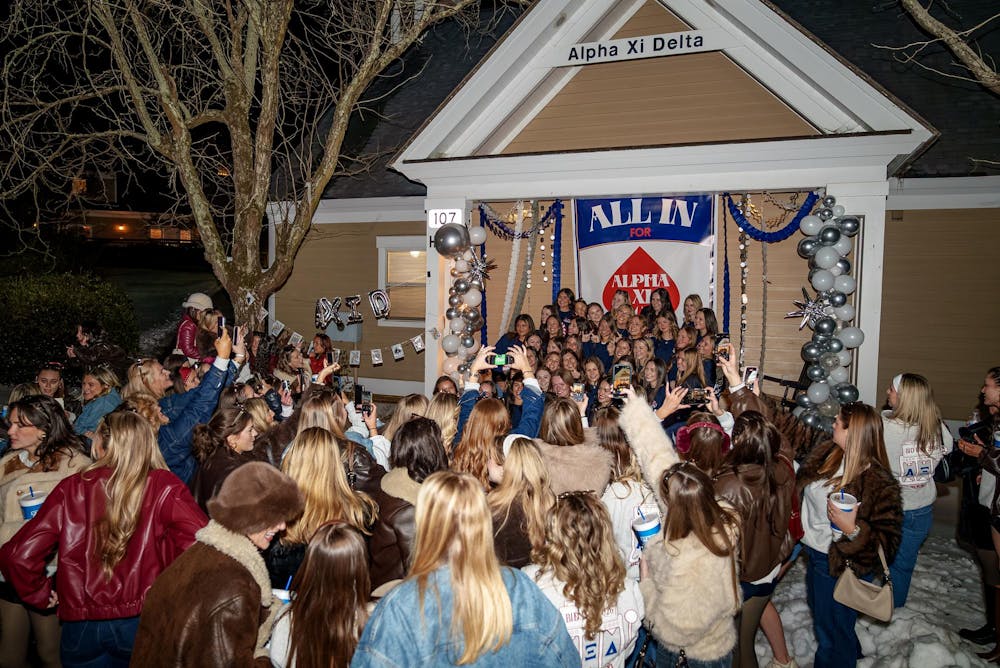 wu-bid-day-26-01-28-0004