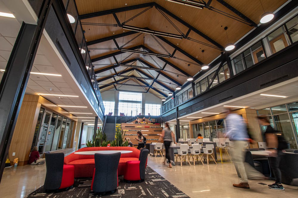 josephnavin-innovationquad-3-aug23