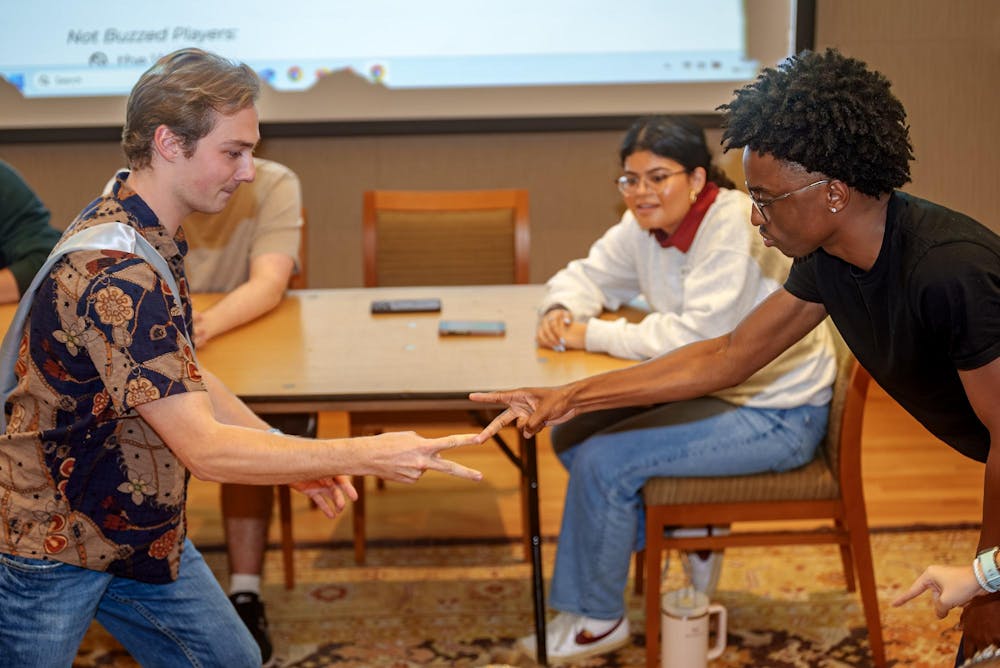 wu-phoenix-feud-25-10-07-0004