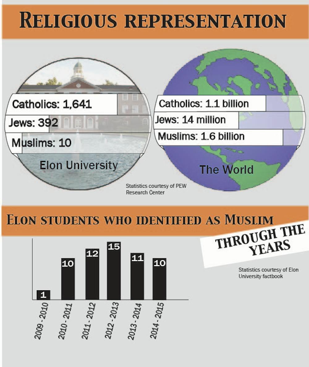 screen-shot-2015-04-08-at-6-53-12-pm