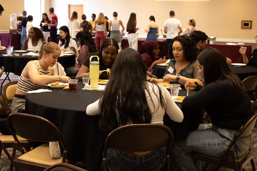 walsh-international-movein-08212025-3