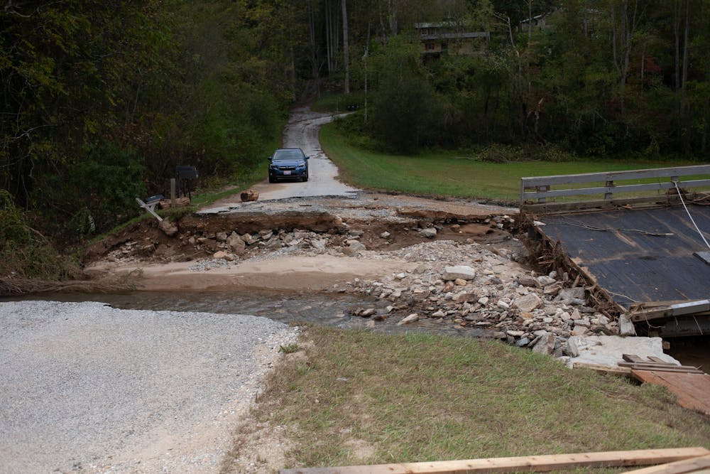 9d4b1a6d-8451-4ee9-8de4-f59ca910b2fa-original