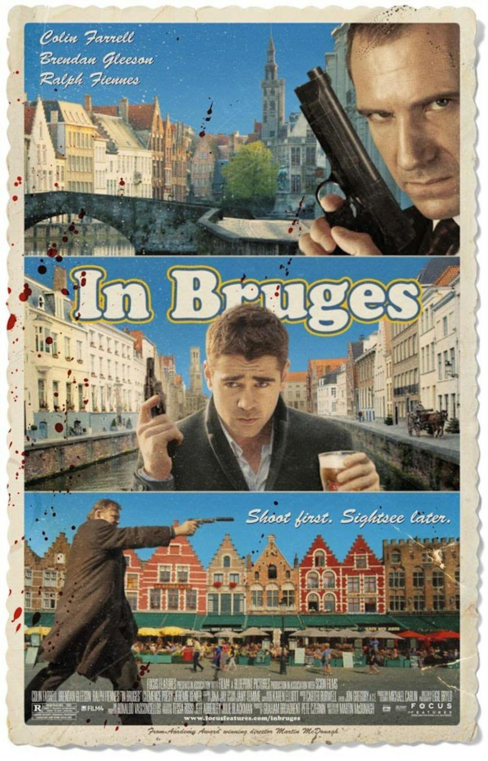 2007-12-07-inbruges_poster
