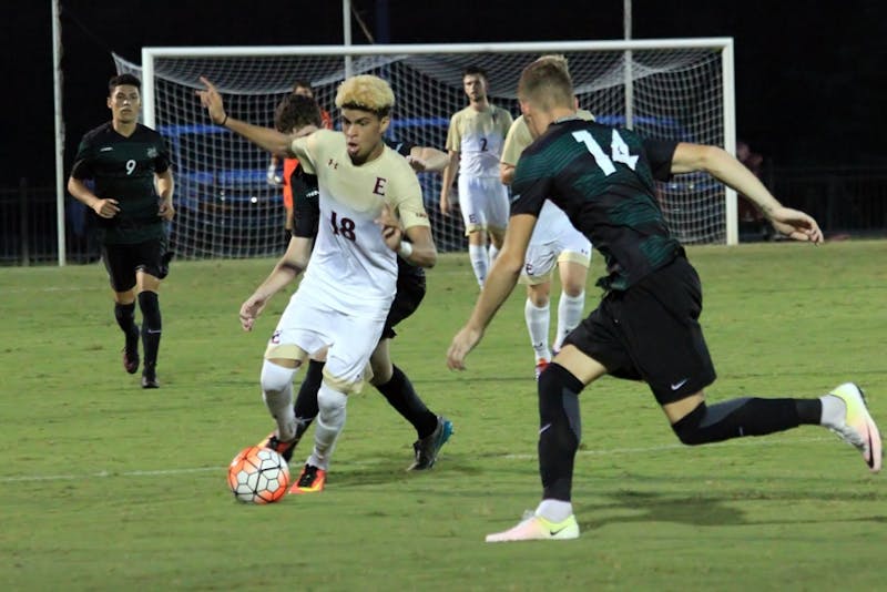 men-s-soccer-routs-st-bonaventure-6-0-elon-news-network