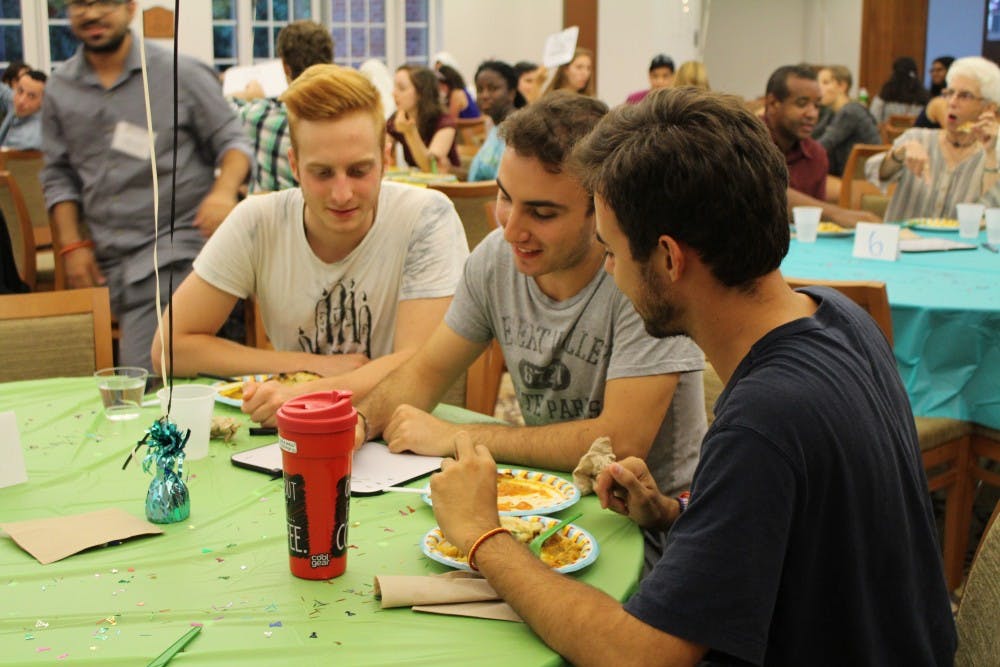 2016_09_15_muslimholiday_bachmann_2