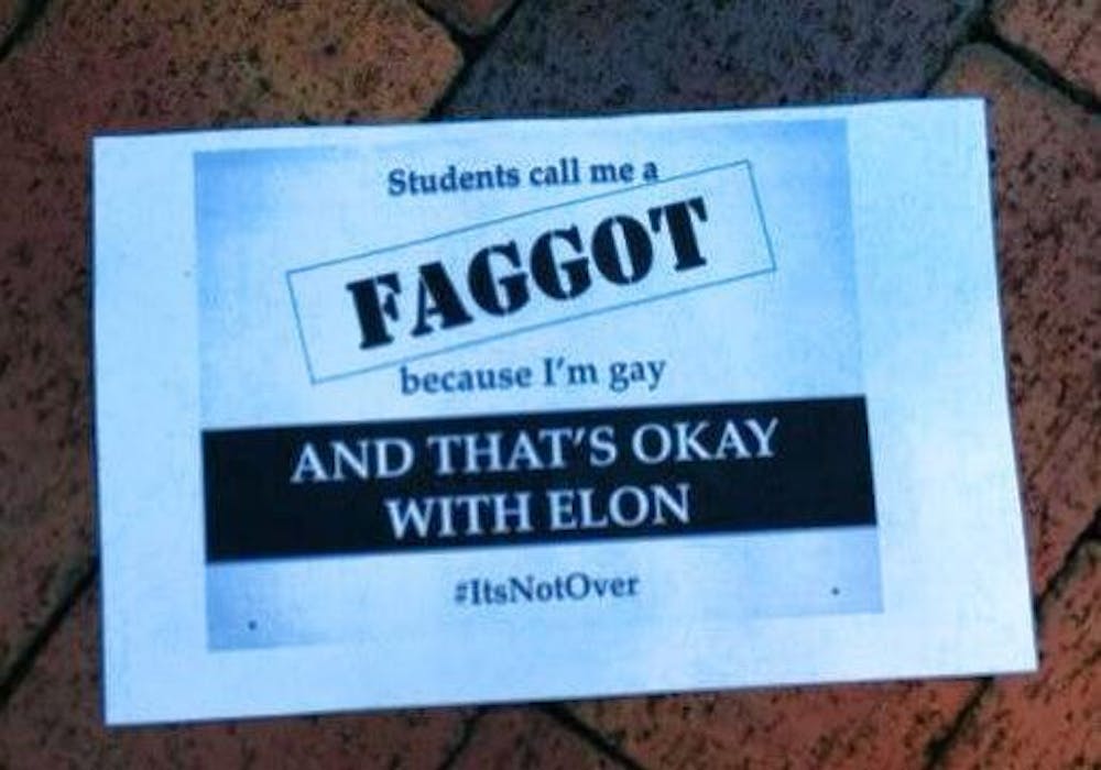 163508_10151470000802675_1800923160_n