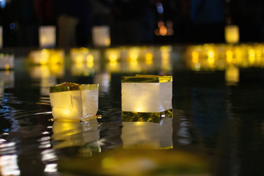 81e80557-21ab-4ea2-8776-5eff747f82ab-sized-1000x1000