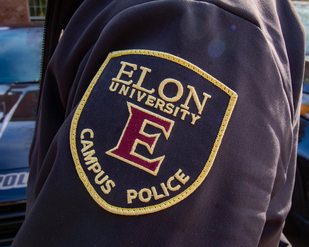 josephnavin-eloncampuspd-2-nov14-22