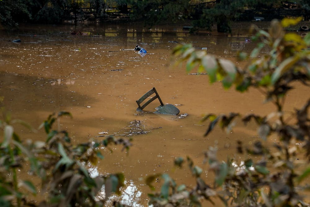 wu-mebane-floods-250707-0003