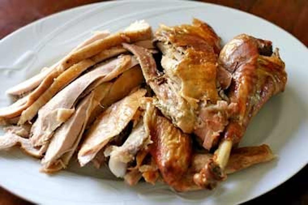 sliced-roast-turkey