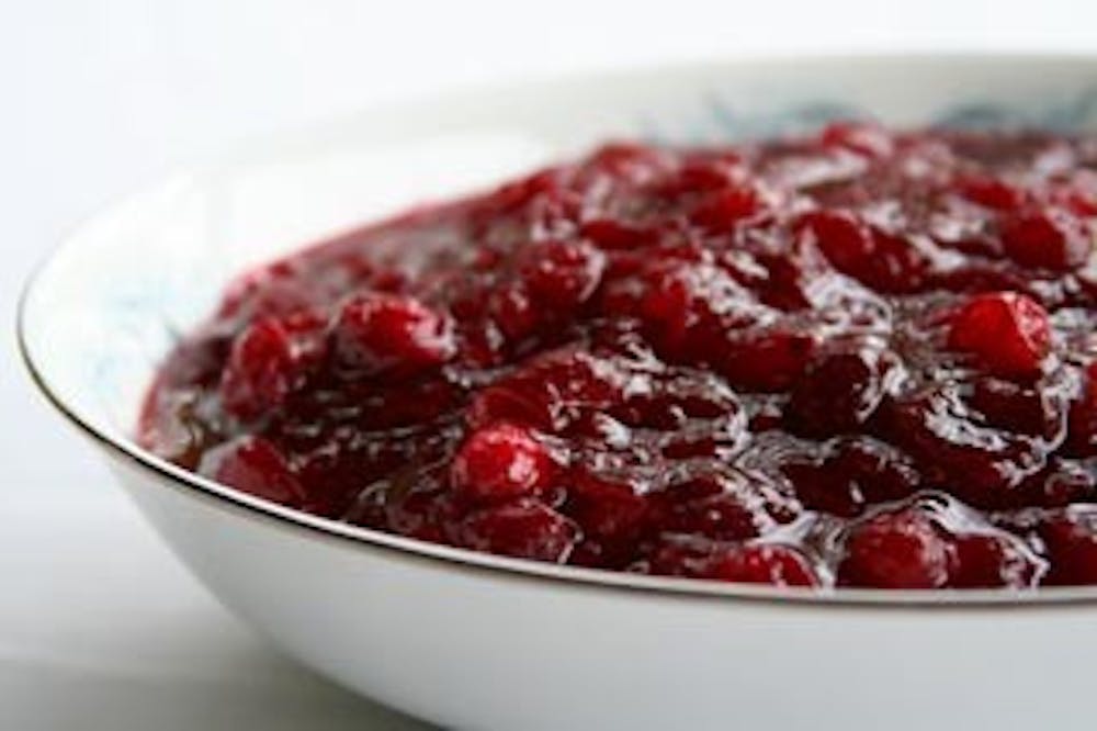 cranberry-sauce-web