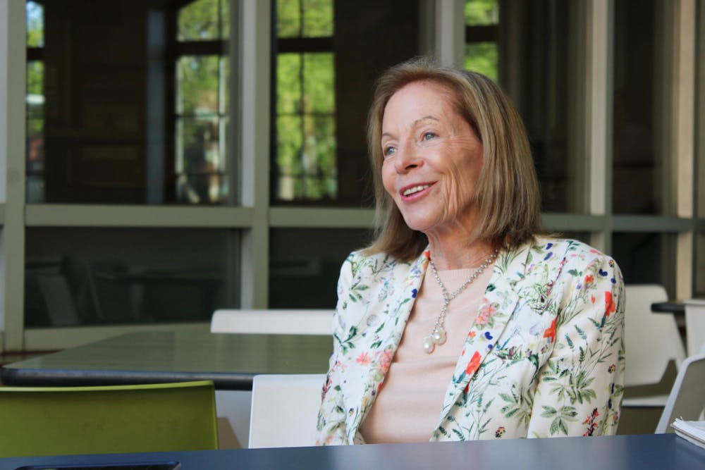 walsh-patricia-walsh-chadwick-04102026-3