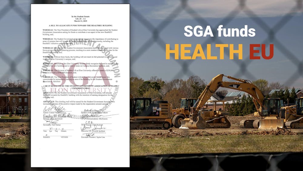 mcallister-9-24-2025-sga-healtheu-rockwall-001