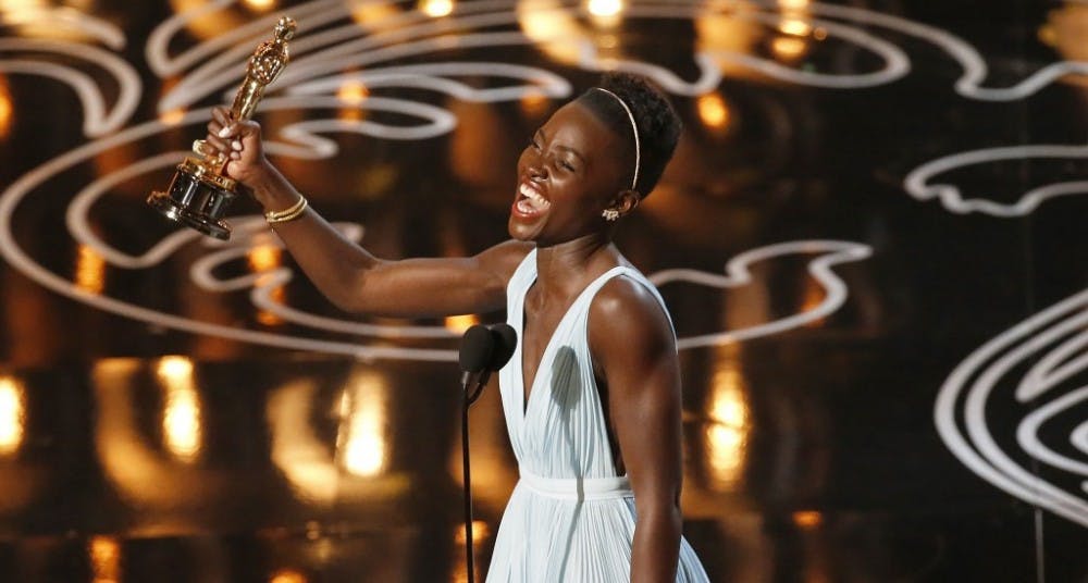 enter-movie-oscars-213-la