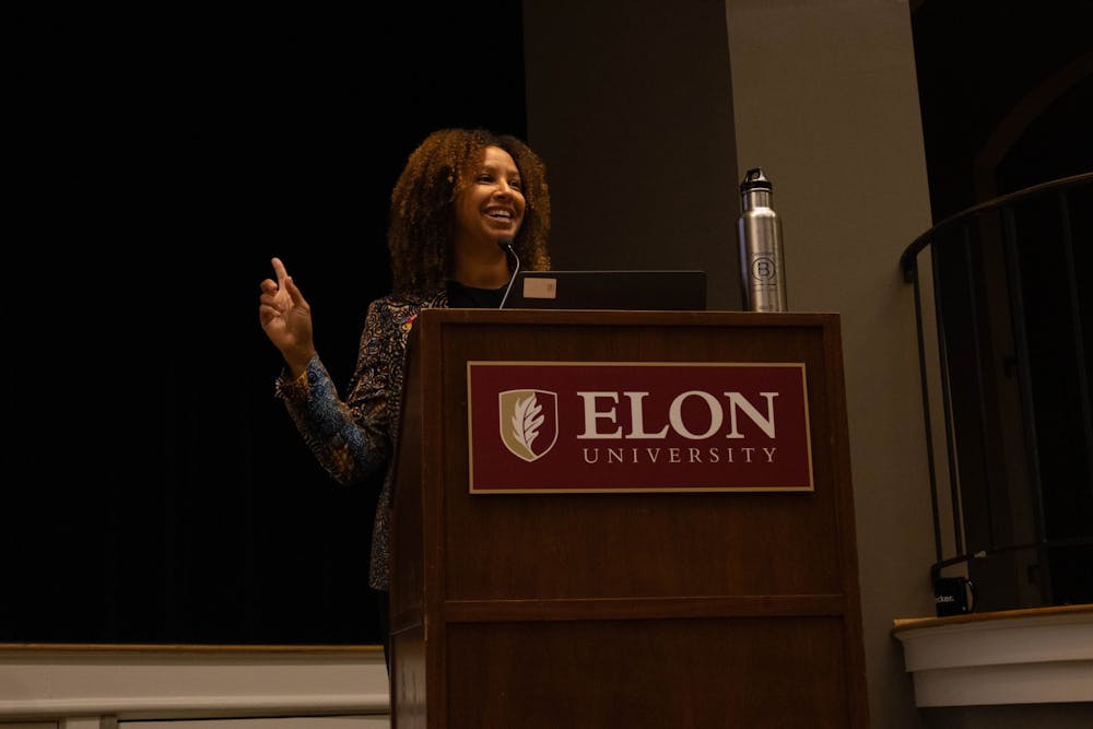 holtz-sustainabilitykeynote-10-7-25-2