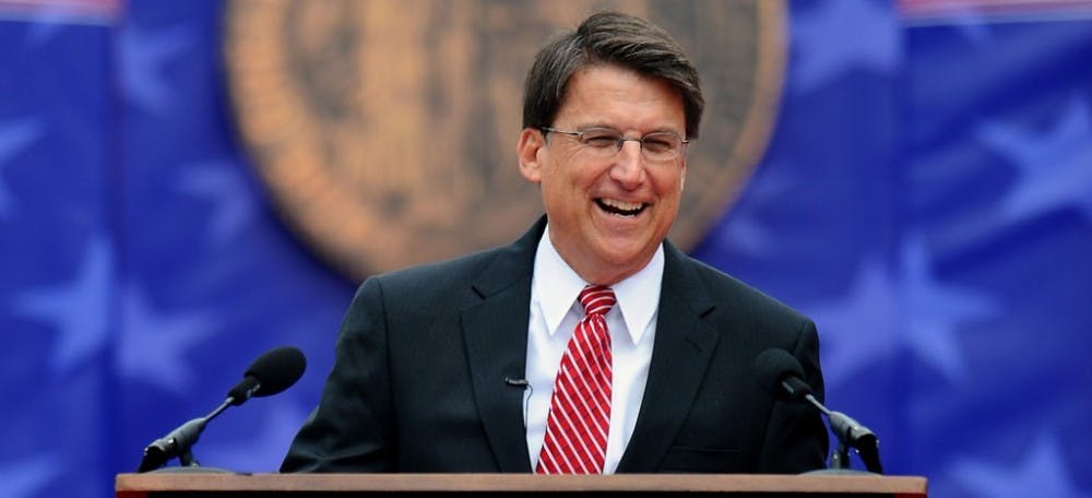 n-mccrory-header