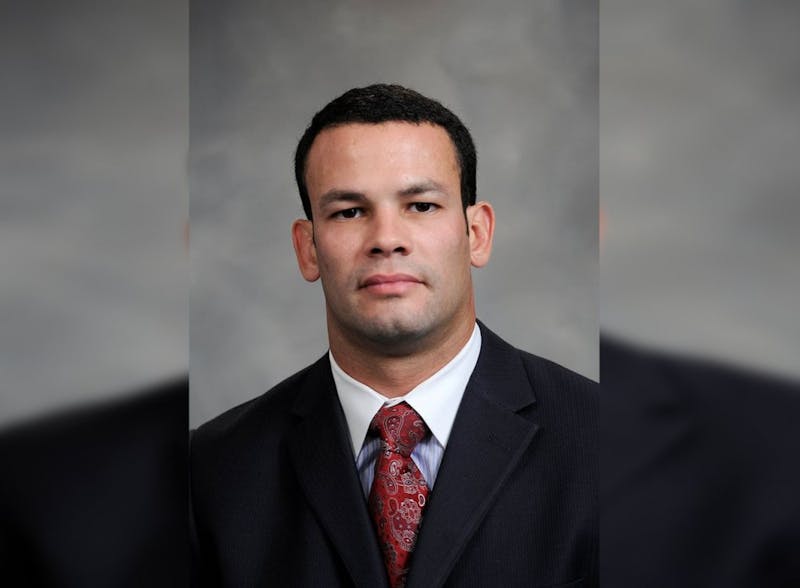 Former professor sues Elon for discrimination Elon News Network