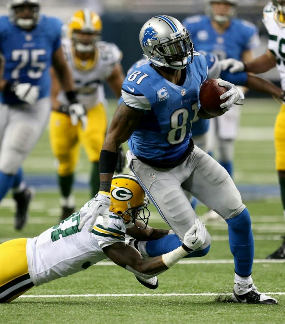 sports-fbn-packers-lions-18-de