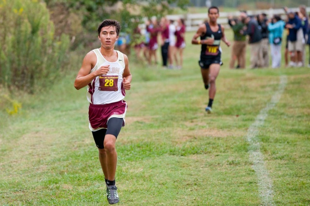 vargas-luis-elon-athletics