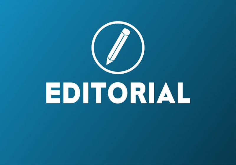 EDITORIAL: College is a privilege, treat it as such - Elon News Network