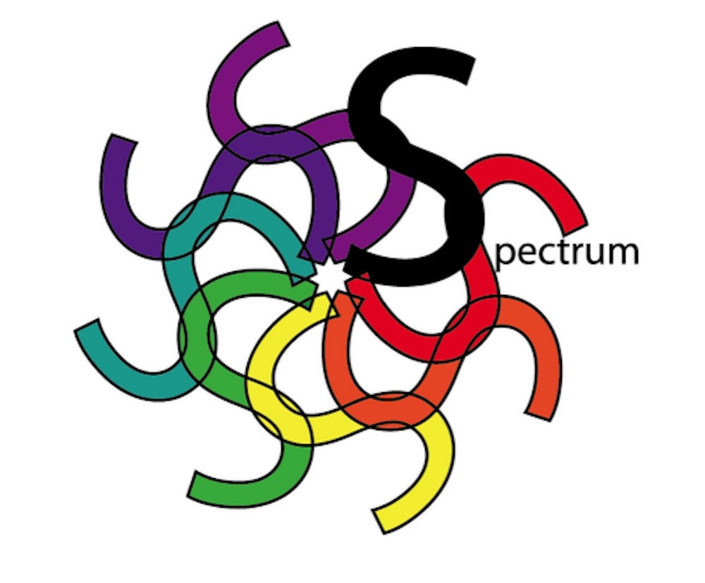 spectrumlogo1