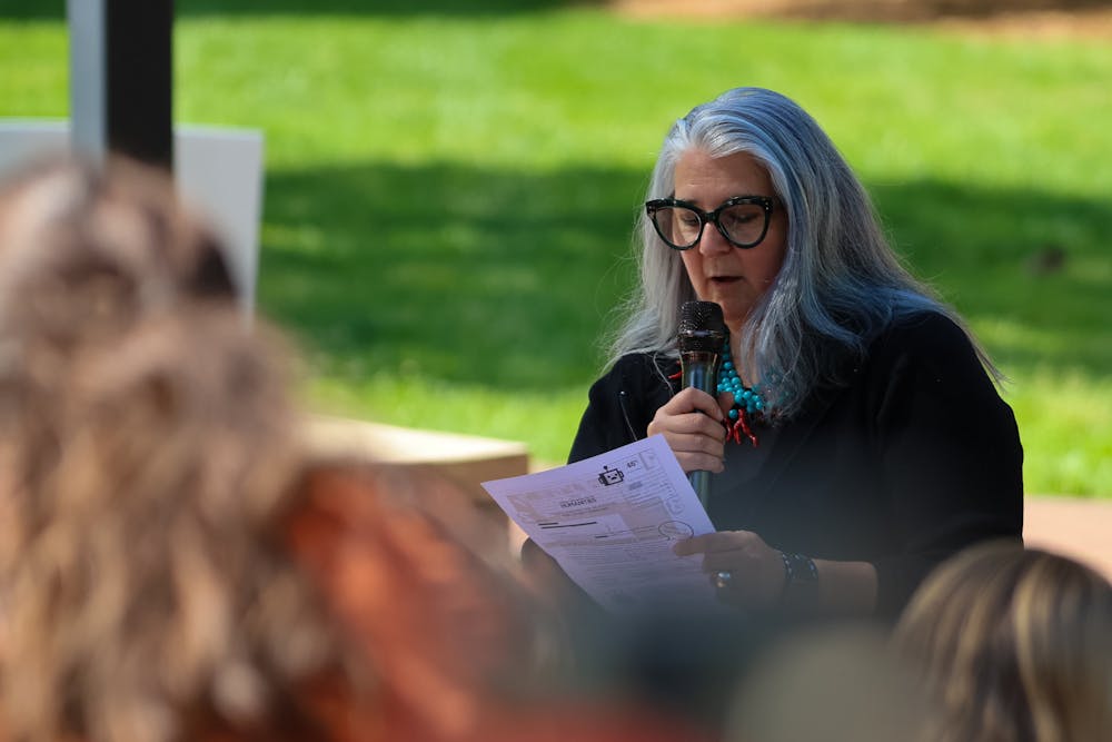 aaup-day-of-action-martin-13