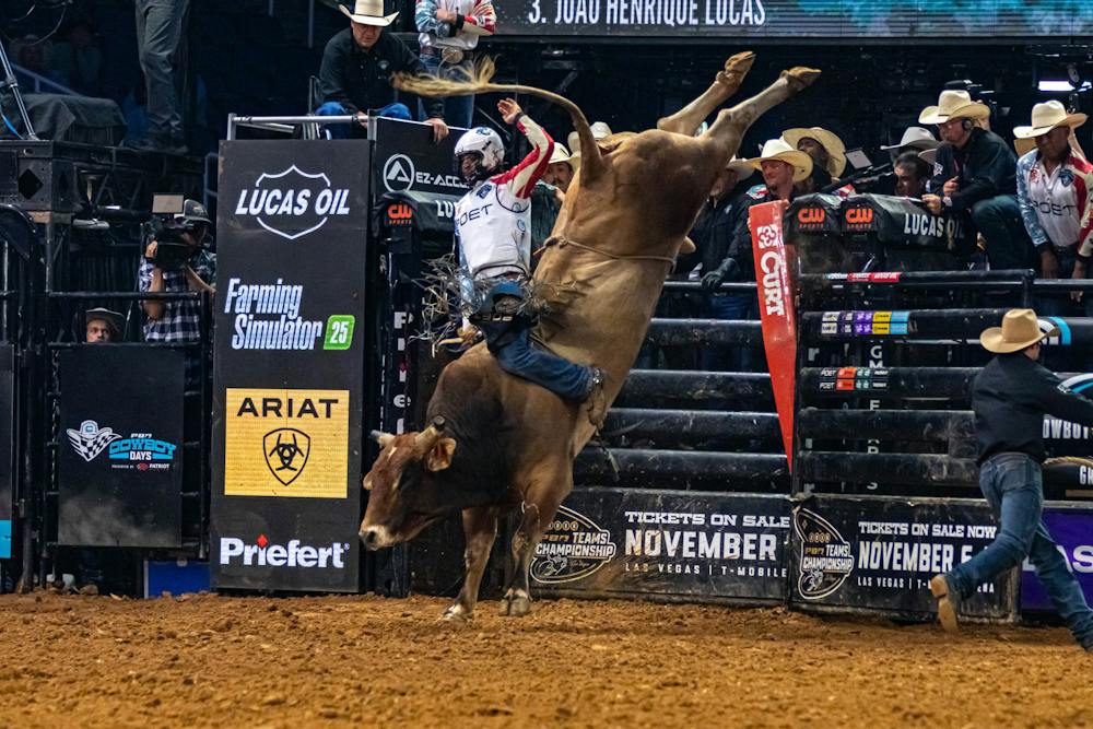 holtz-pbr-9-19-26-4